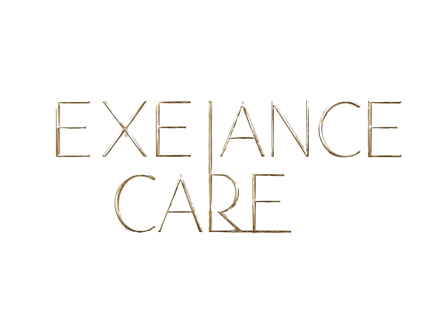 Exelance Care